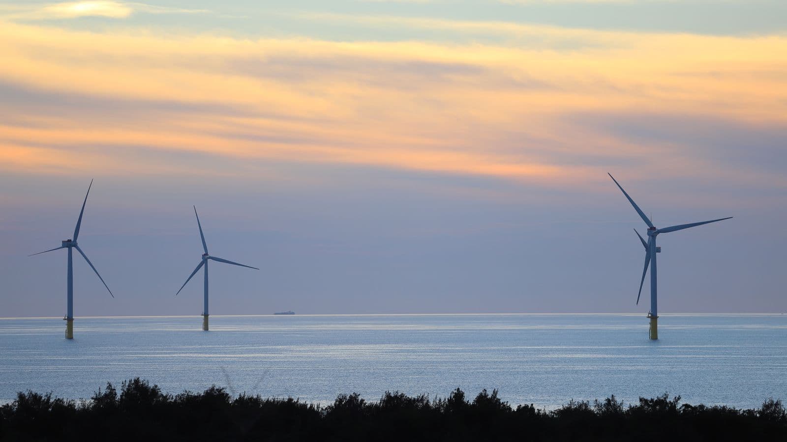 Certificate Management in Offshore Wind: Challenges and Solutions
