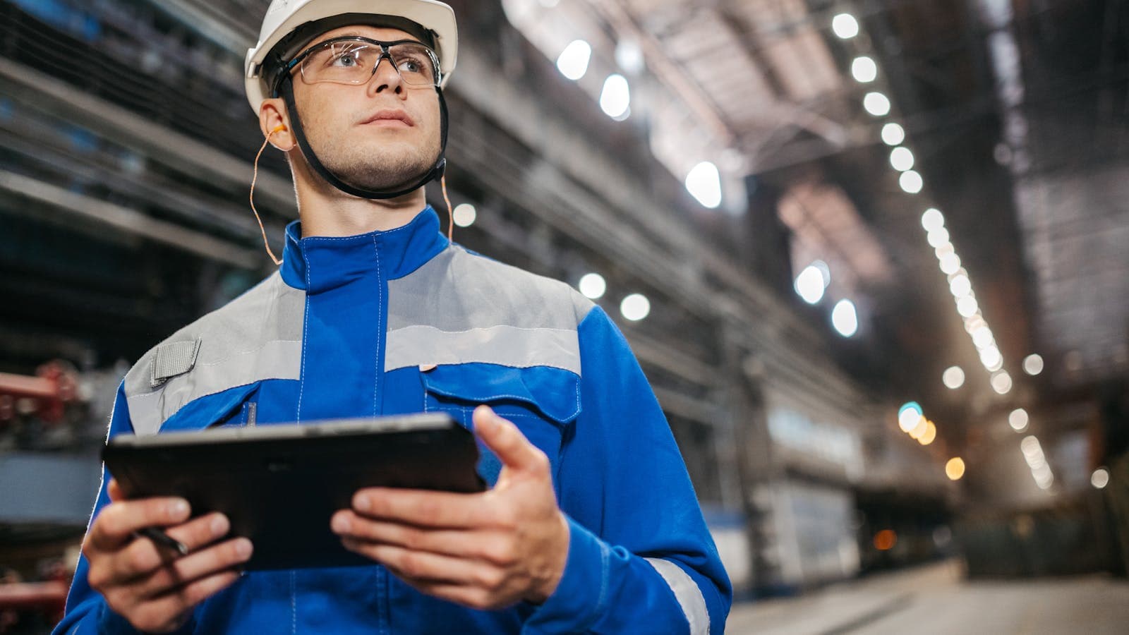 How to Choose the Right Certificate Management Software