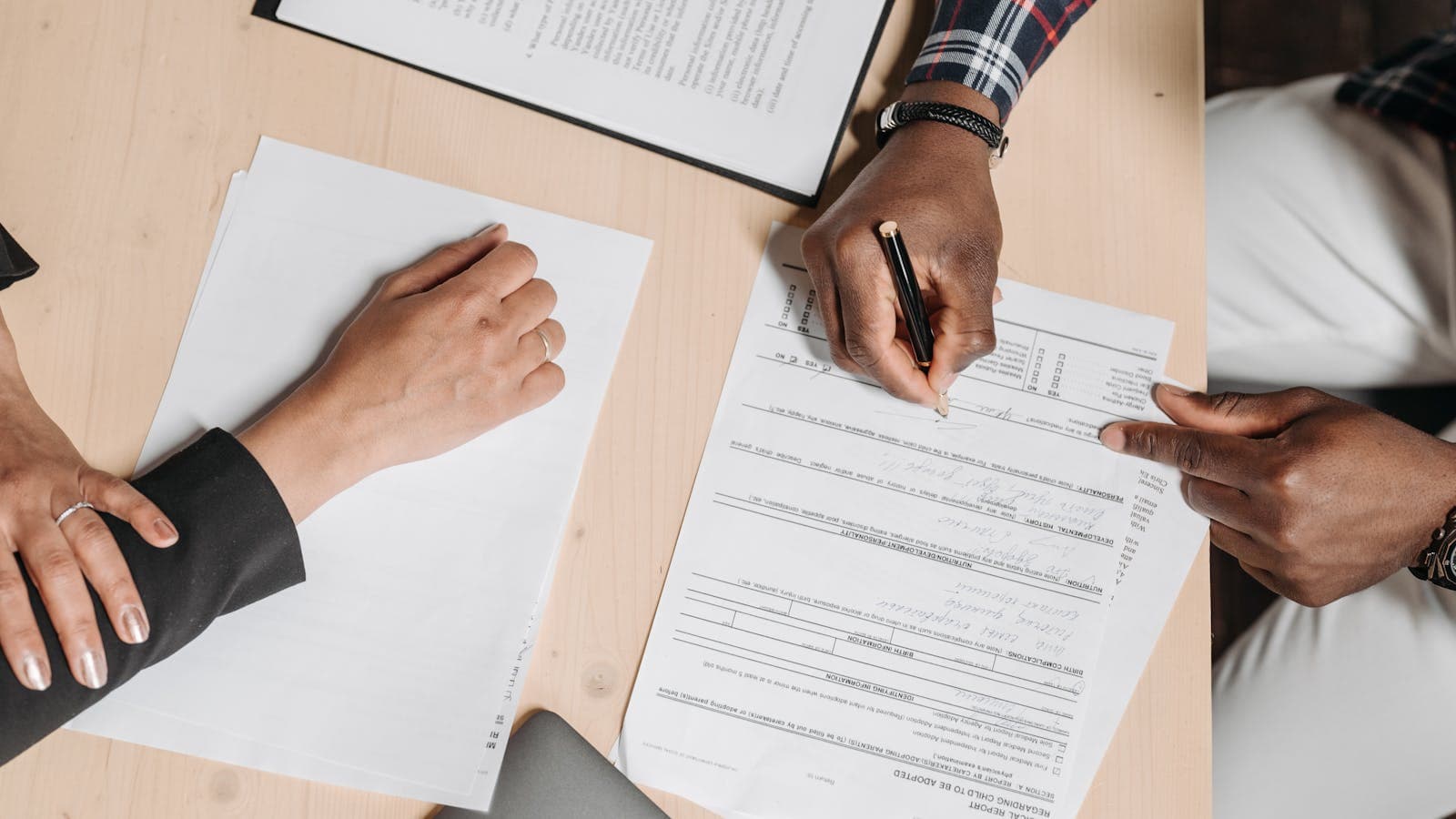 The Hidden Cost of Manual Certificate Tracking