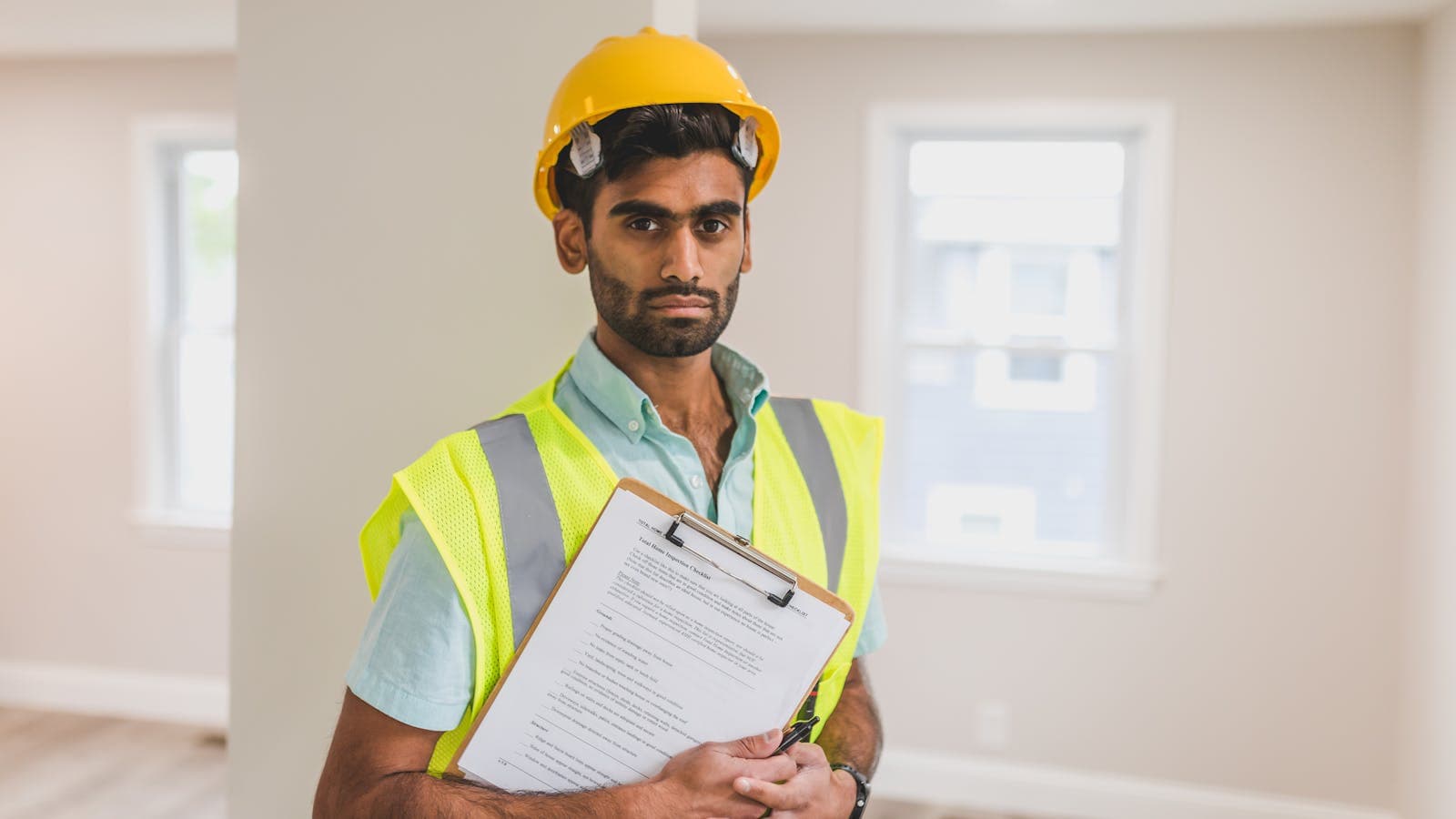How to Prepare for a Compliance Audit