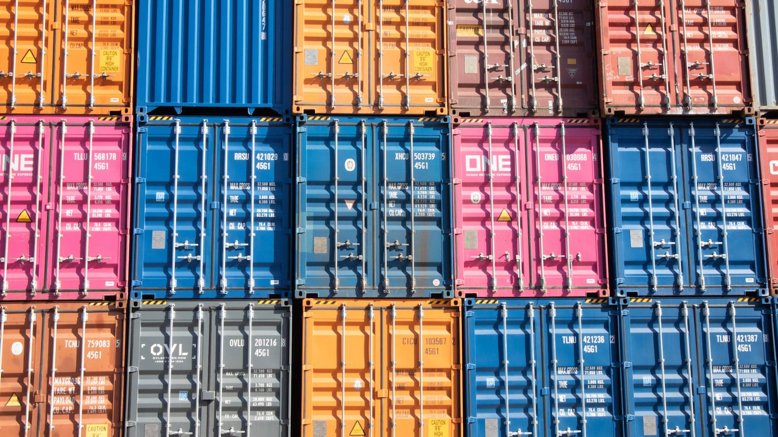 How to Manage Supplier Certificates at Scale