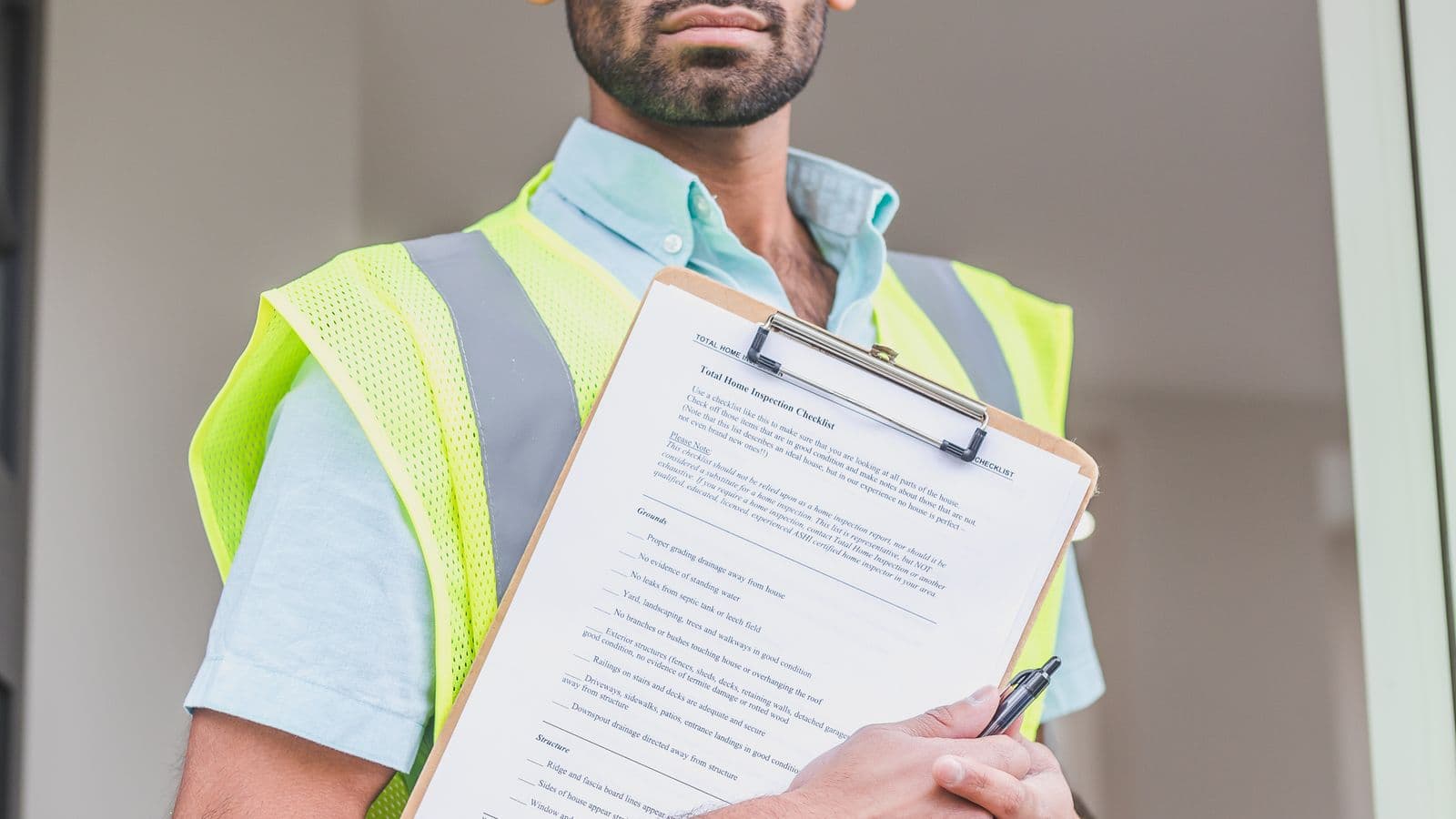 What is a Compliance Audit? A Complete Guide for 2026