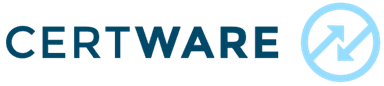 Certware