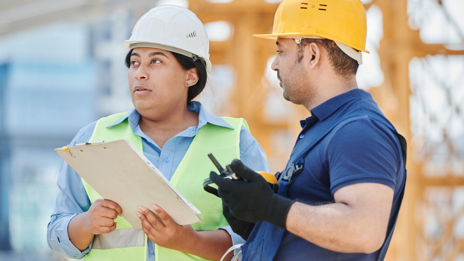 ISO Certification Management Best Practices
